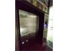 Office Space for Rent in Kompally